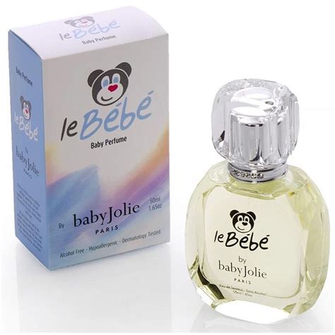 dior baby perfume|perfume bebe baby cottons.